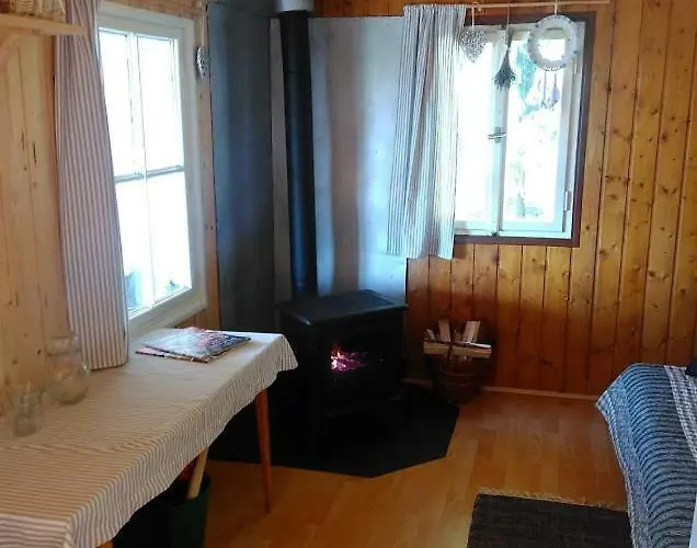 Luxussátor Maringotka Ticha Dvůr Králové nad Labem